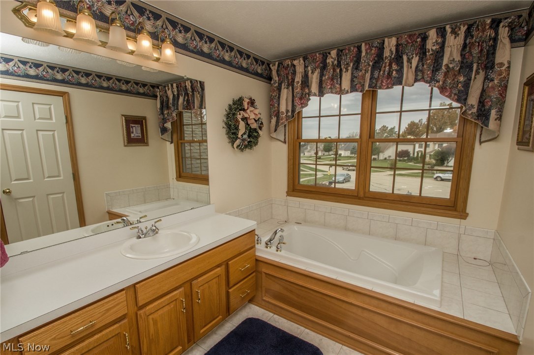 Willow Lake Reserve - Residential