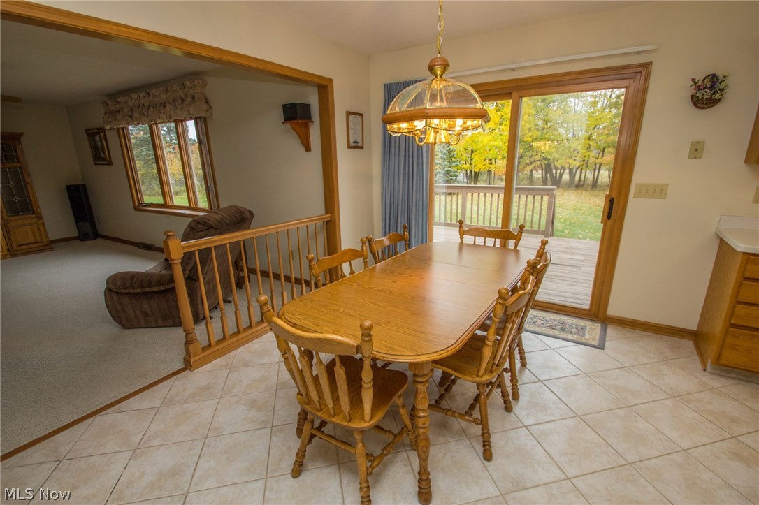 Willow Lake Reserve - Residential