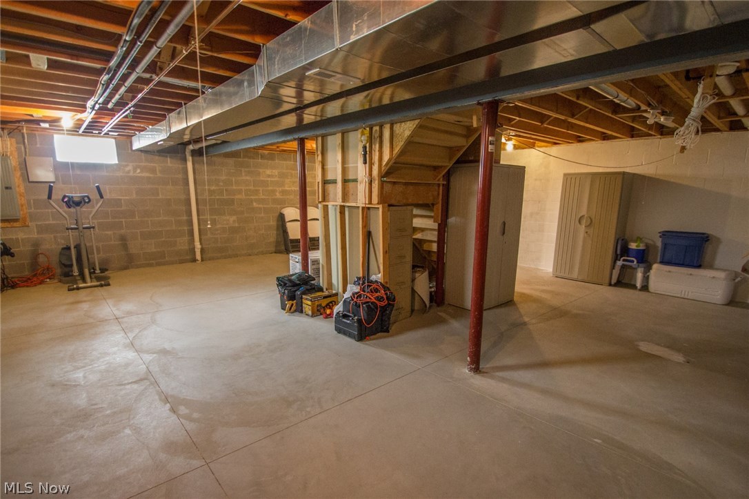 Willow Lake Reserve - Residential