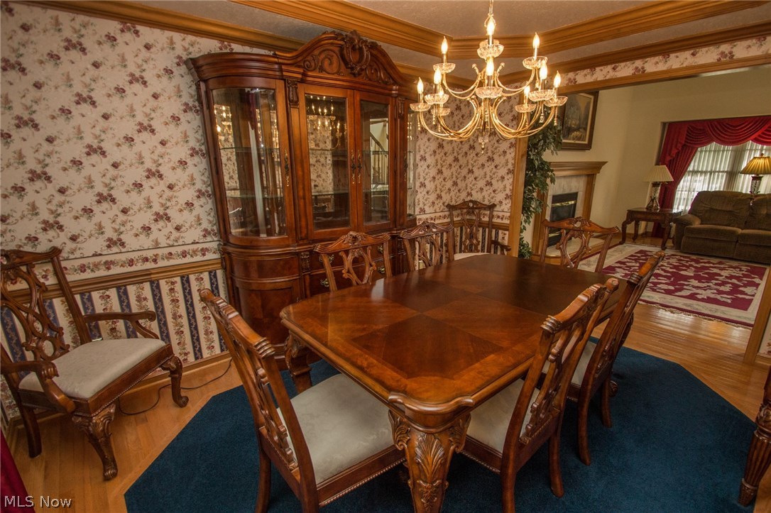 Willow Lake Reserve - Residential