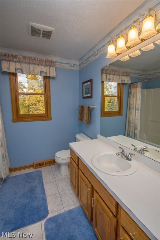 Willow Lake Reserve - Residential