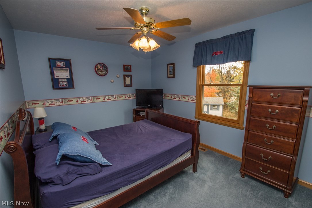 Willow Lake Reserve - Residential