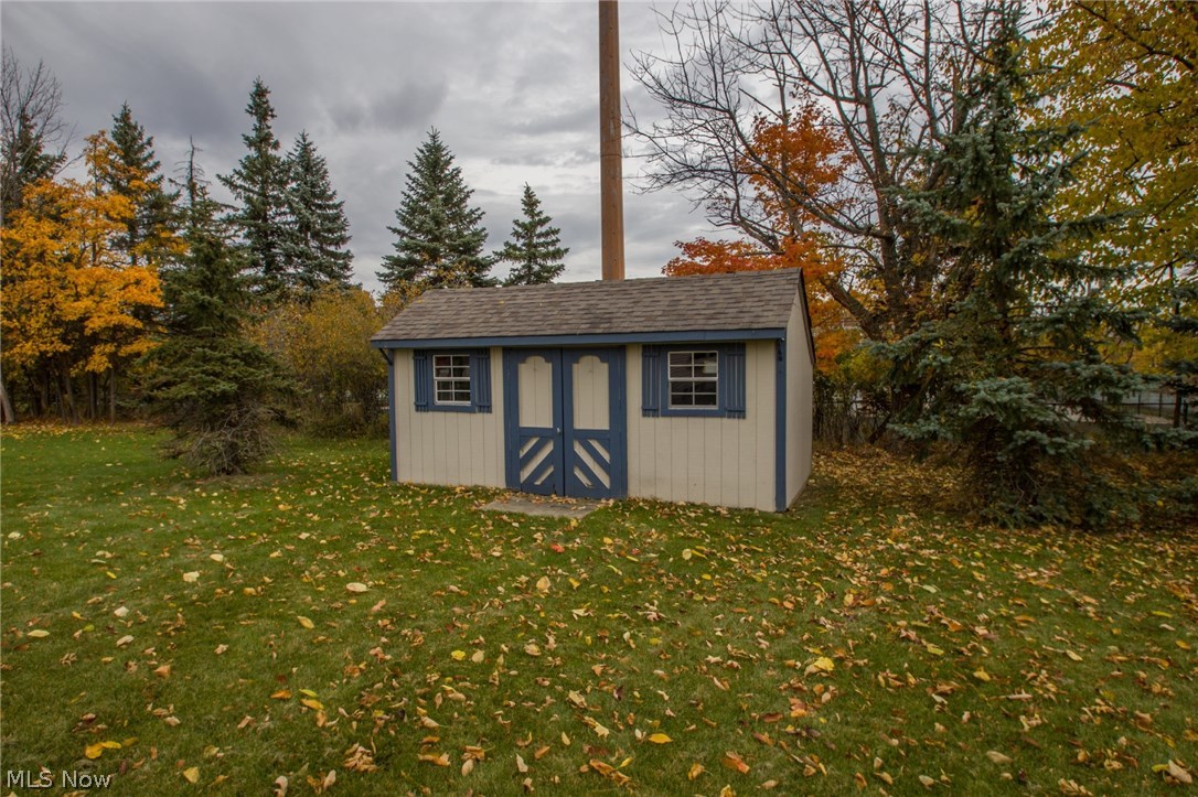 Willow Lake Reserve - Residential