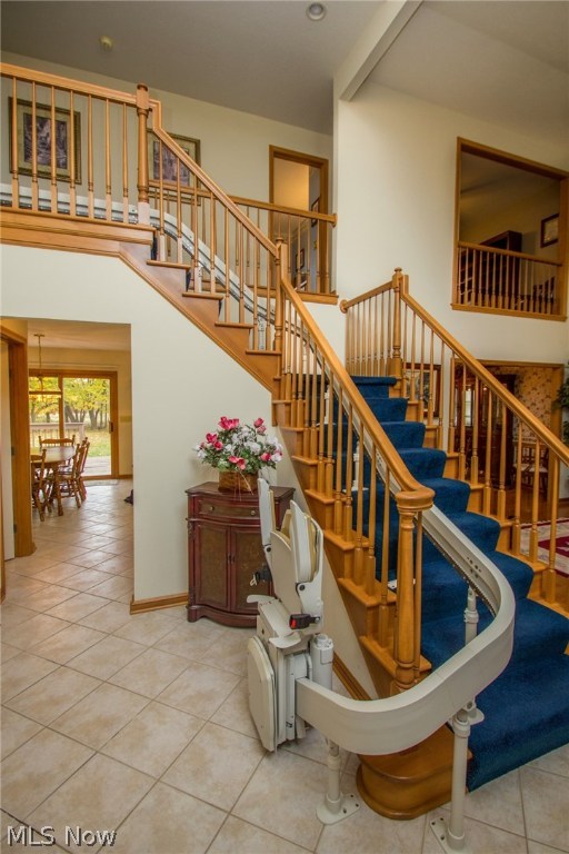 Willow Lake Reserve - Residential