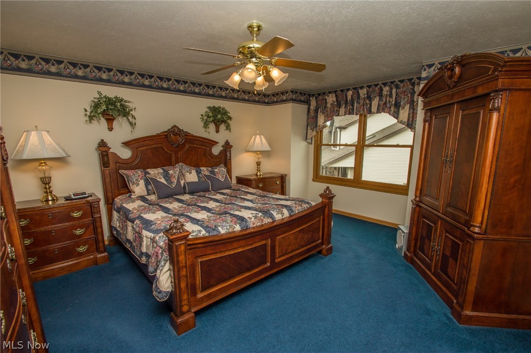 Willow Lake Reserve - Residential