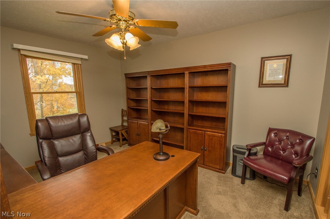 Willow Lake Reserve - Residential