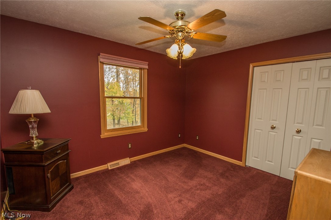 Willow Lake Reserve - Residential