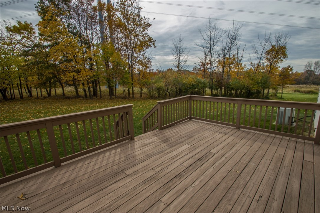 Willow Lake Reserve - Residential