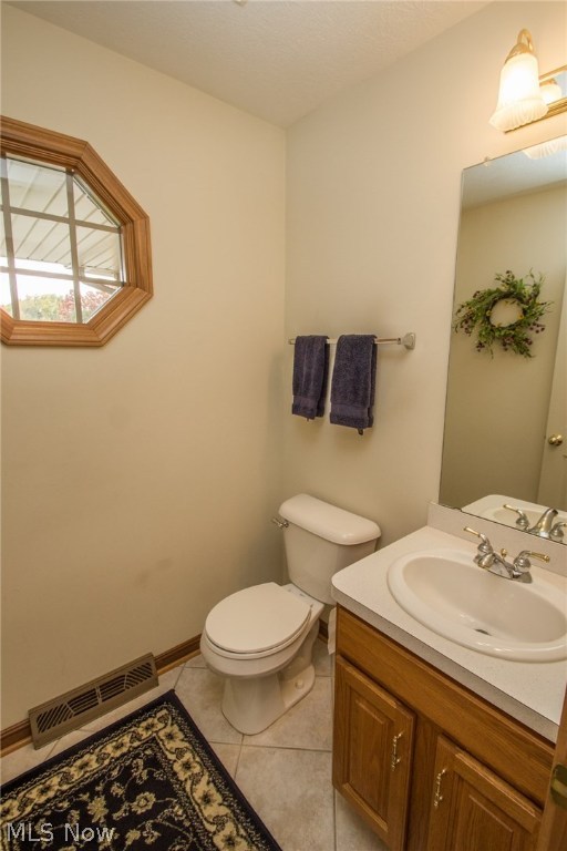 Willow Lake Reserve - Residential