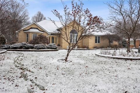 32516 Walker Road, Avon Lake, OH 44012 - #: 5085837