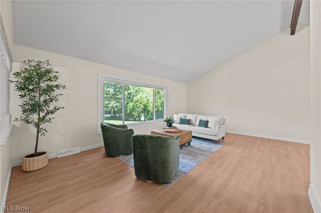 6704 Cheryl Ann Drive