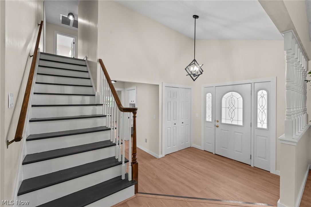 6704 Cheryl Ann Drive