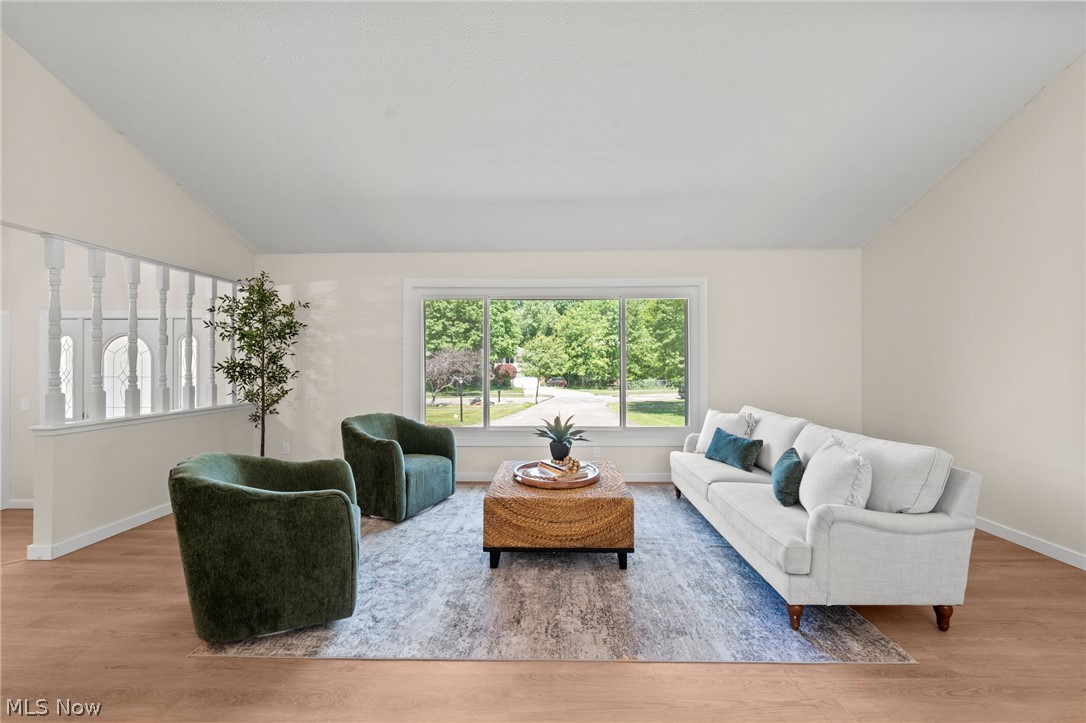 6704 Cheryl Ann Drive