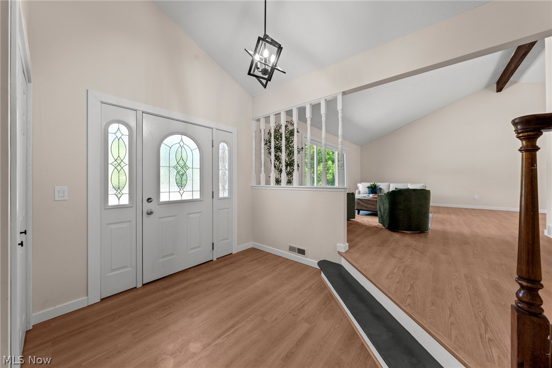 6704 Cheryl Ann Drive