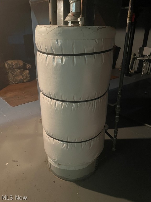 Colorado Pak Allotment - Residential