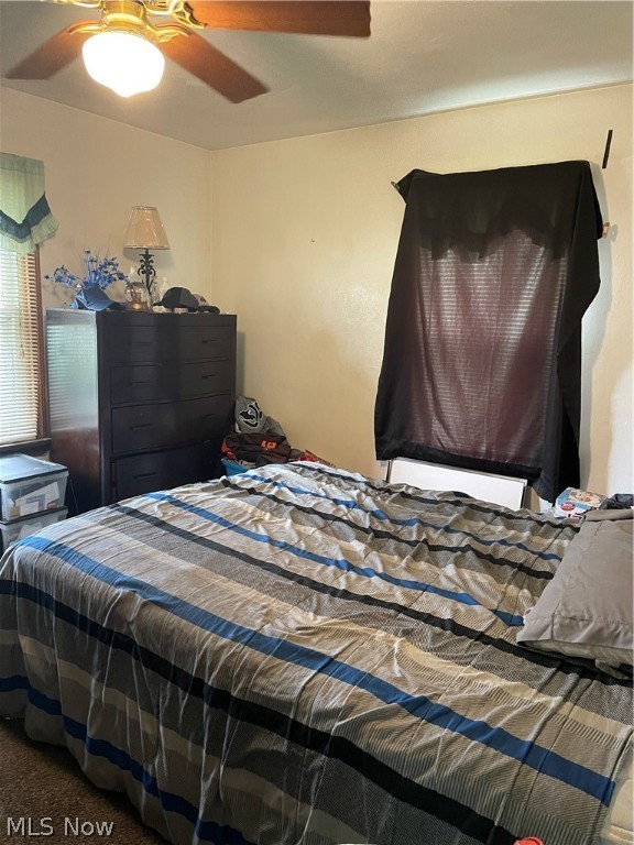 Colorado Pak Allotment - Residential