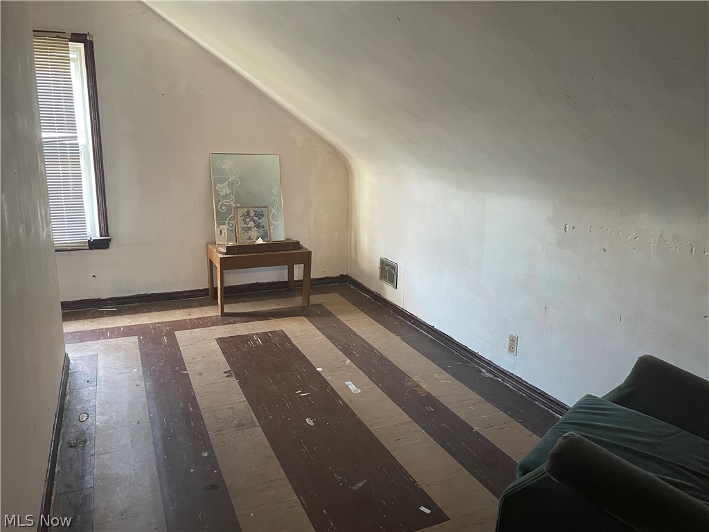 Colorado Pak Allotment - Residential