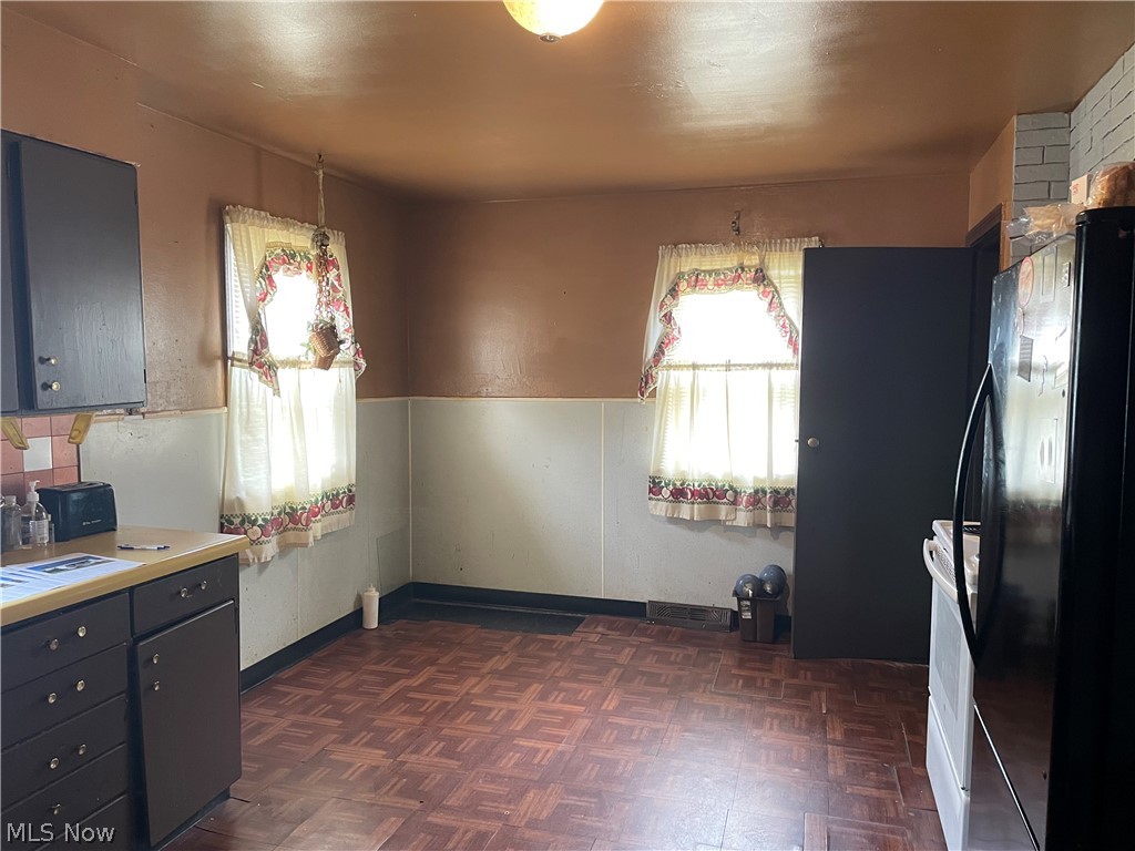 Colorado Pak Allotment - Residential