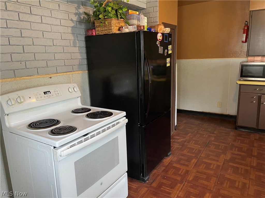 Colorado Pak Allotment - Residential