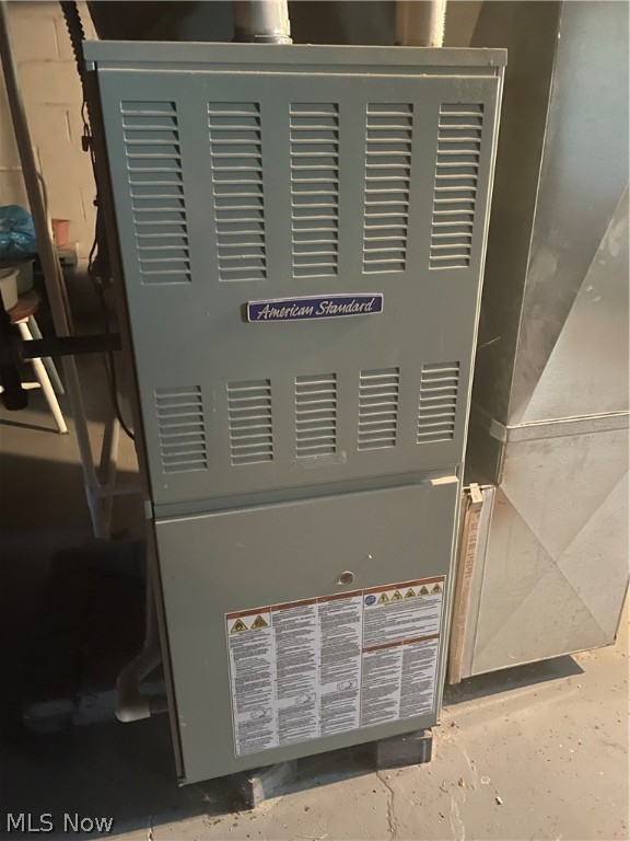 Colorado Pak Allotment - Residential