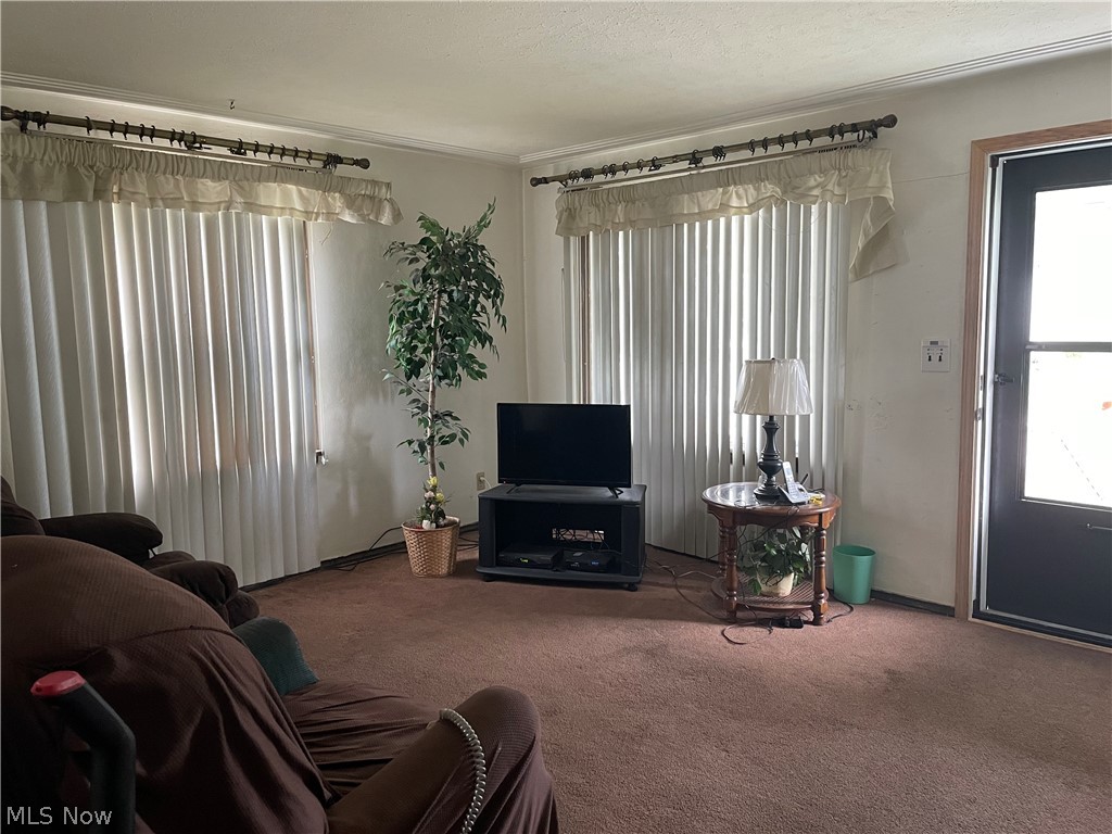 Colorado Pak Allotment - Residential