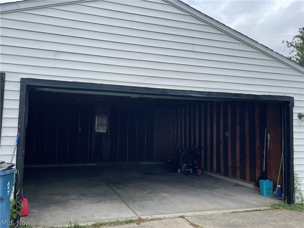 Colorado Pak Allotment - Residential