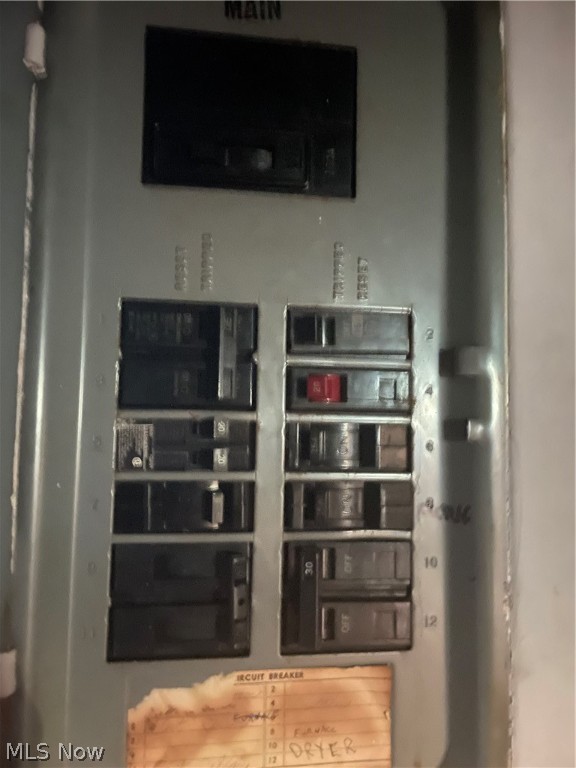 Colorado Pak Allotment - Residential