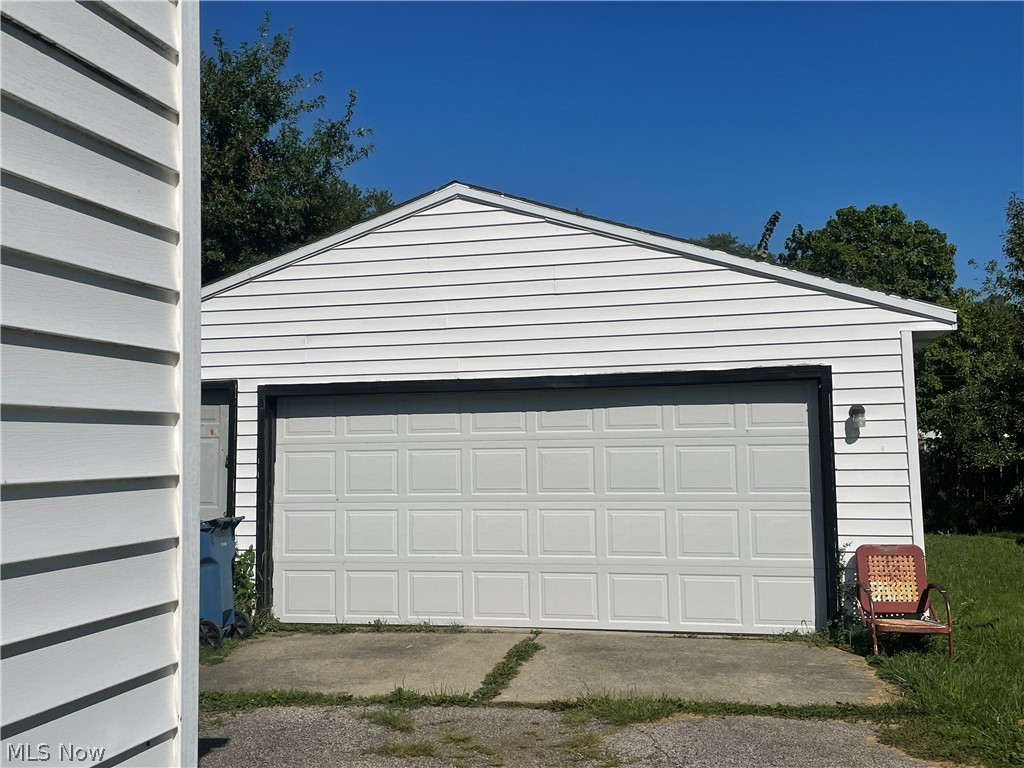 Colorado Pak Allotment - Residential