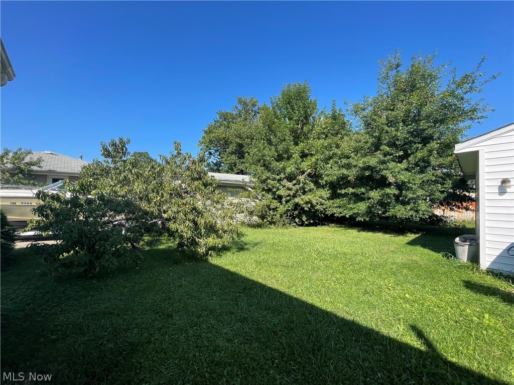 Colorado Pak Allotment - Residential