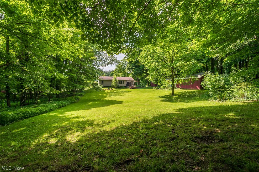 Sebring Village - Residential