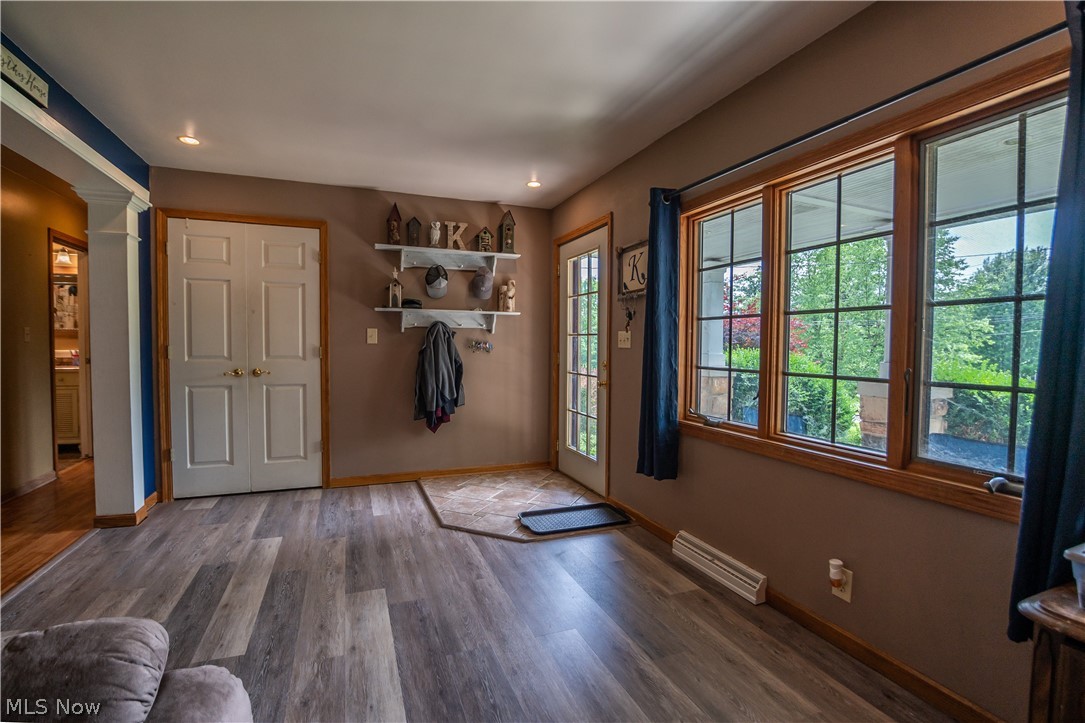 Sebring Village - Residential