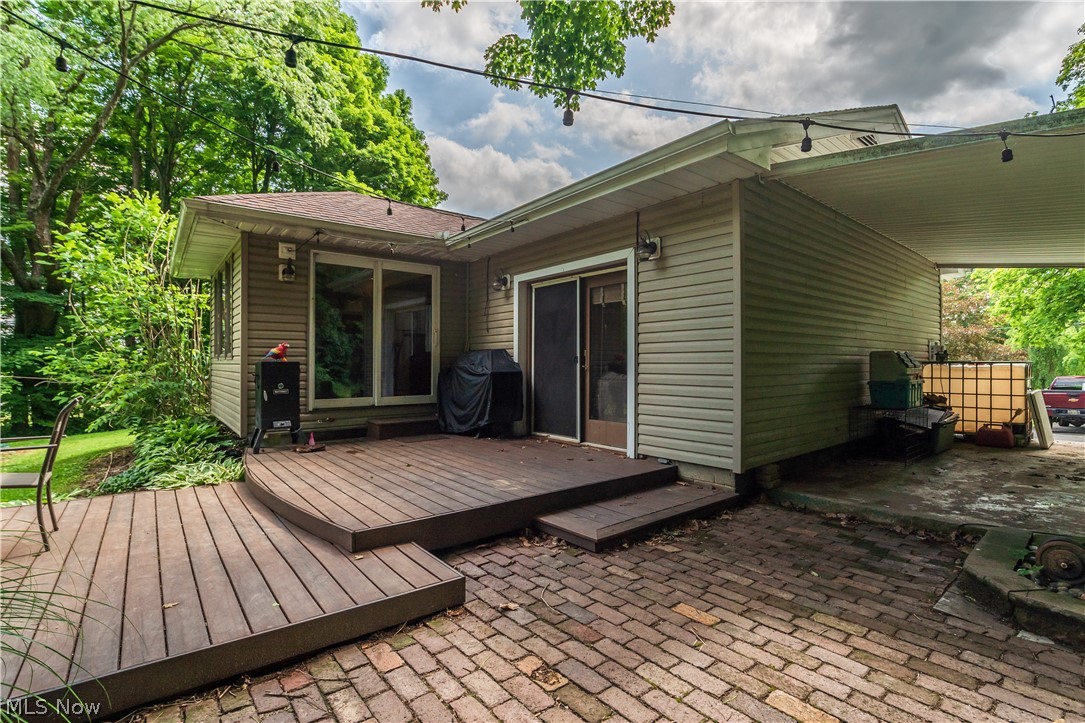 Sebring Village - Residential