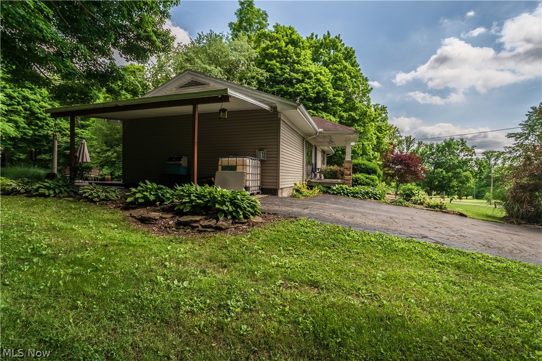 Sebring Village - Residential