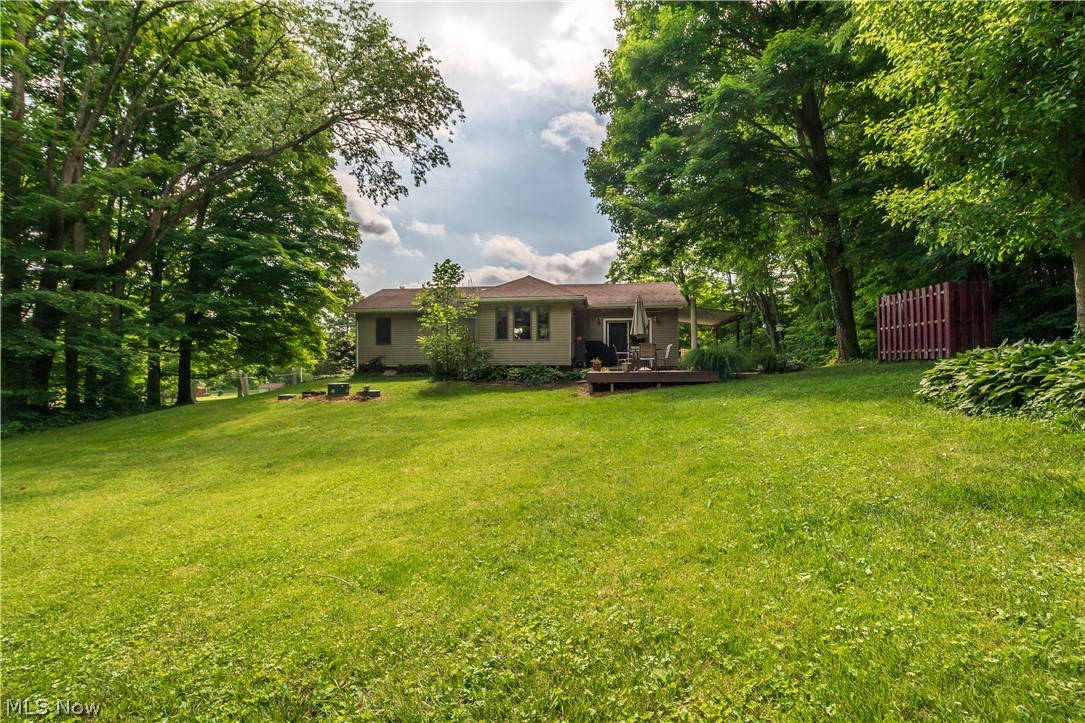 Sebring Village - Residential