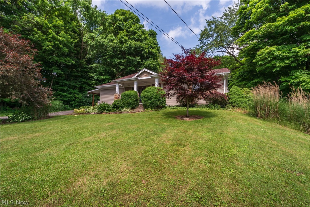 Sebring Village - Residential