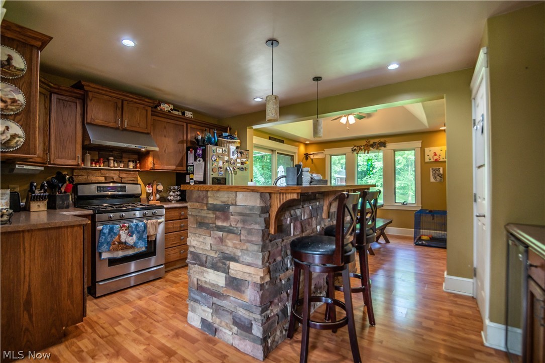 Sebring Village - Residential