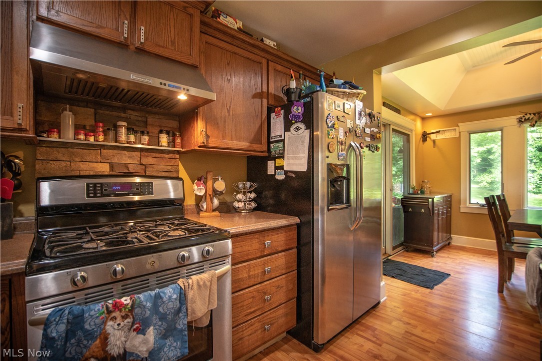 Sebring Village - Residential