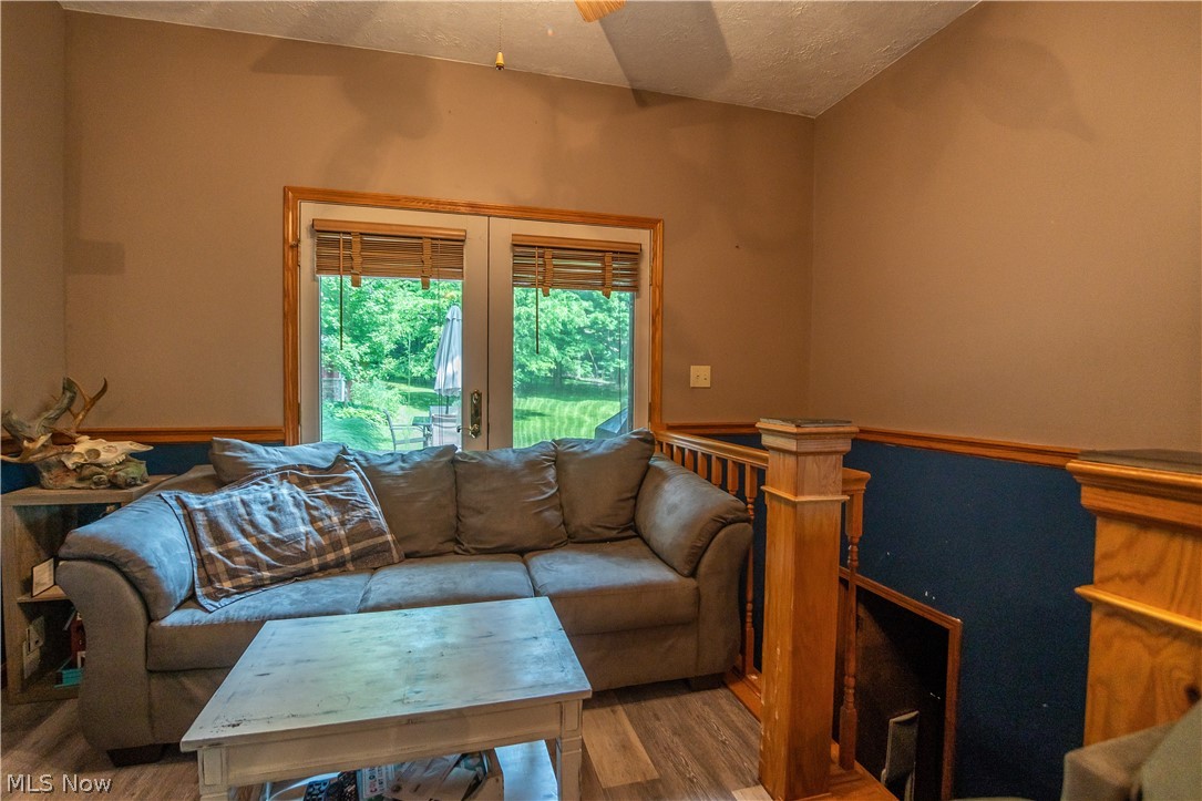 Sebring Village - Residential