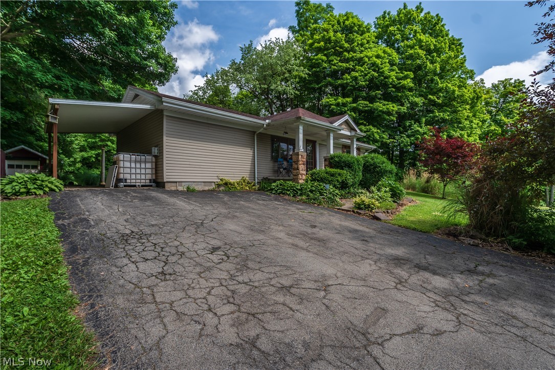 Sebring Village - Residential