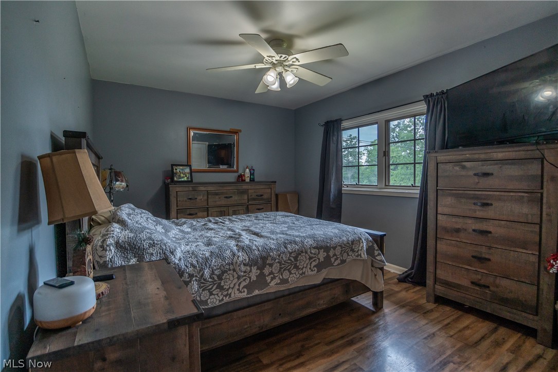 Sebring Village - Residential