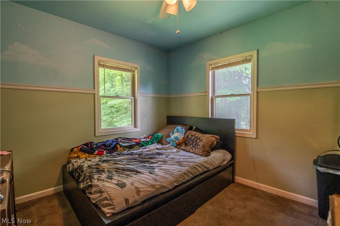 Sebring Village - Residential