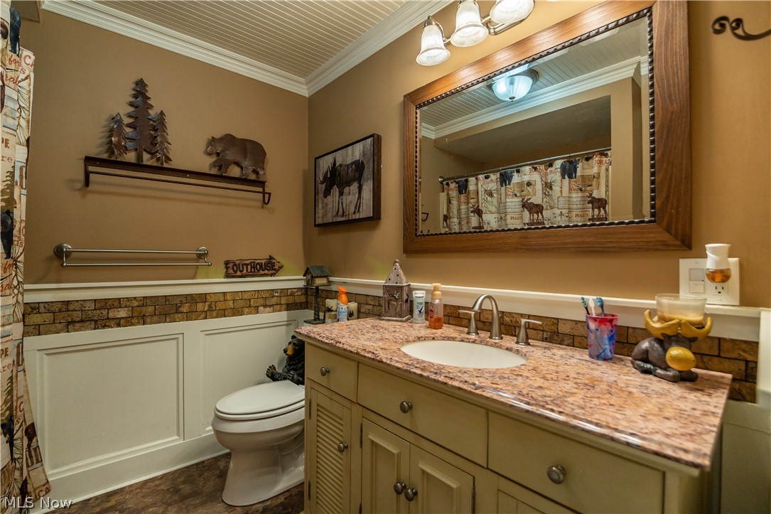 Sebring Village - Residential