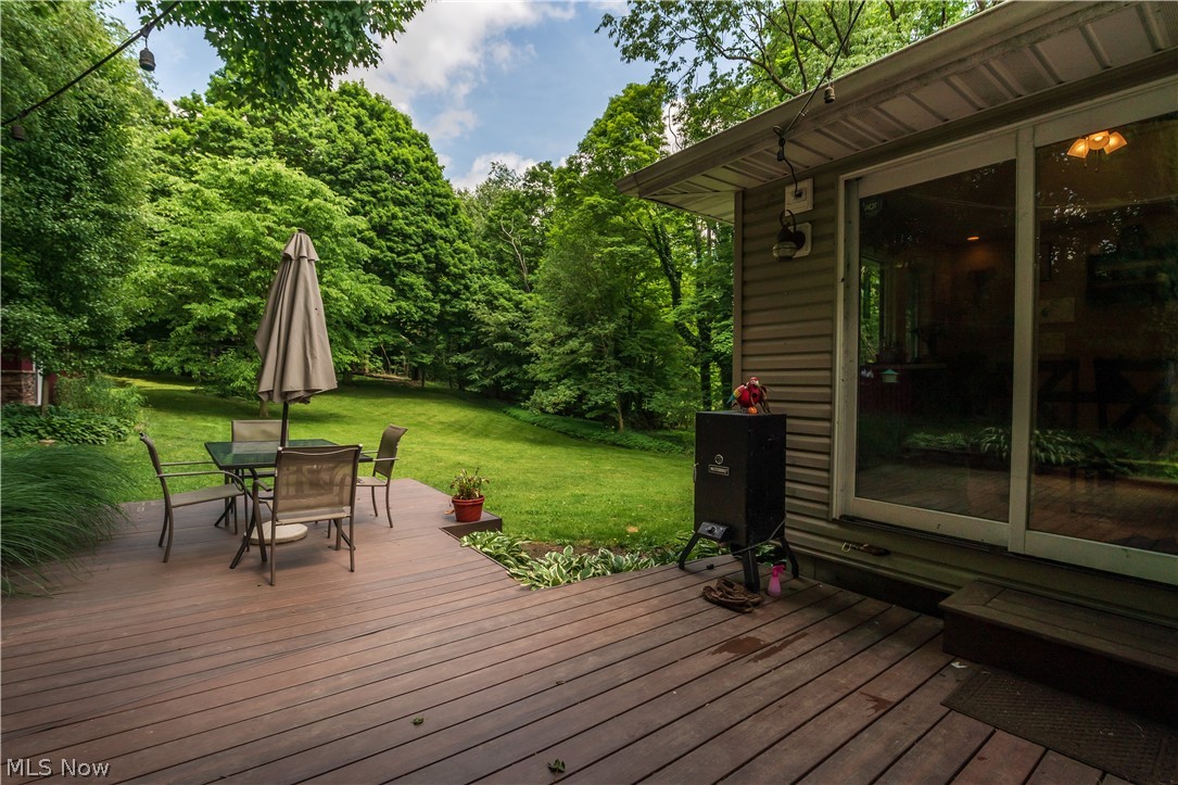 Sebring Village - Residential