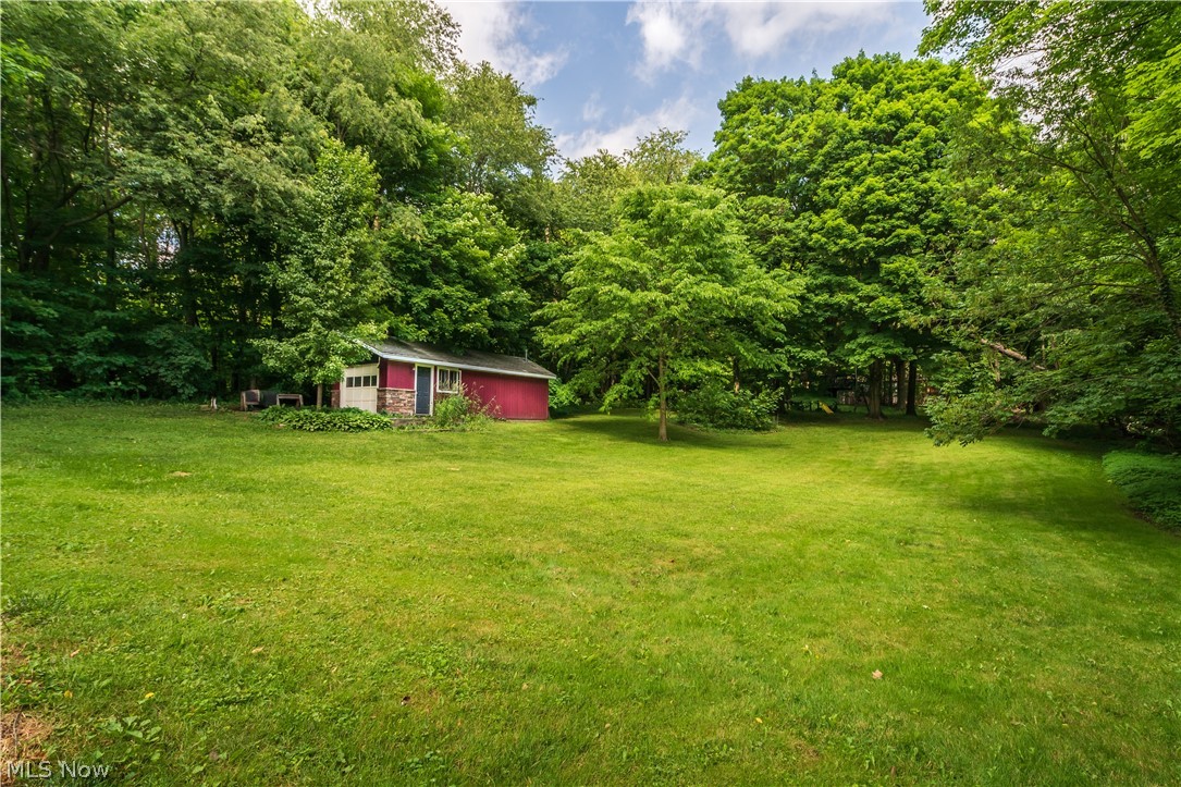 Sebring Village - Residential