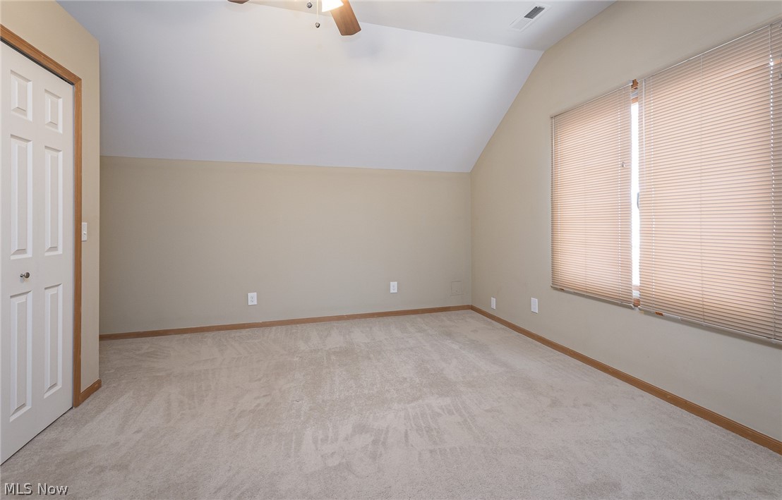 Hunting Meadows - Residential