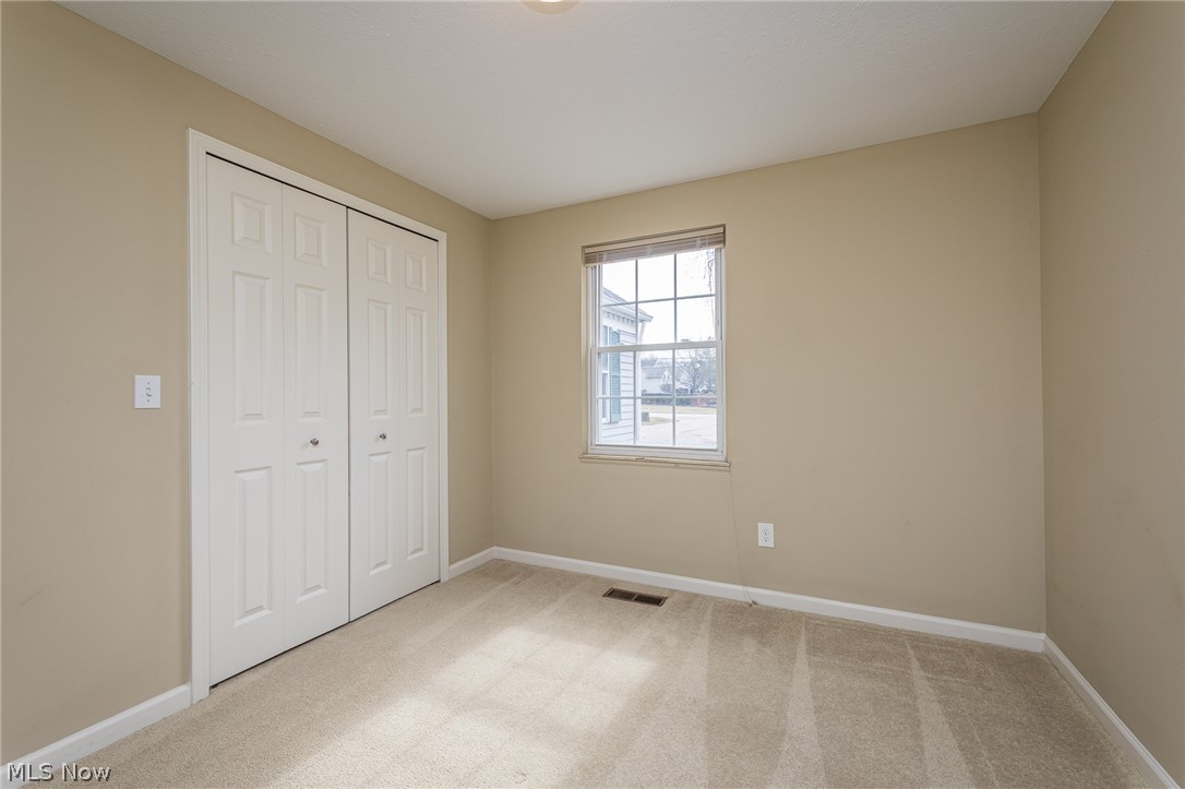 Hunting Meadows - Residential