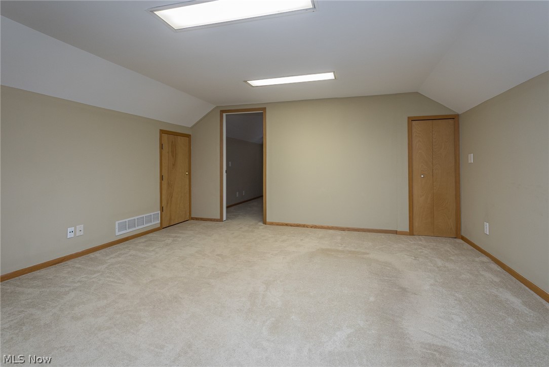 Hunting Meadows - Residential