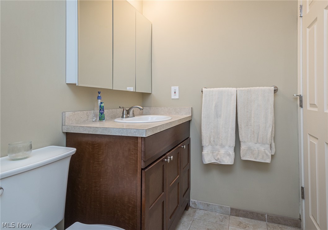 Hunting Meadows - Residential