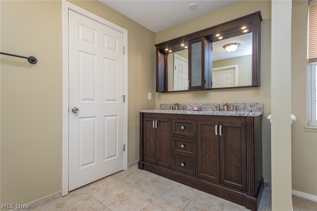 Hunting Meadows - Residential