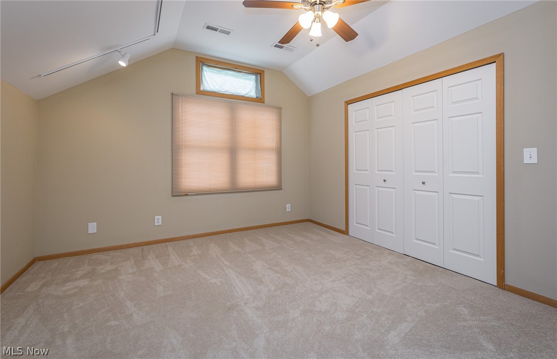 Hunting Meadows - Residential